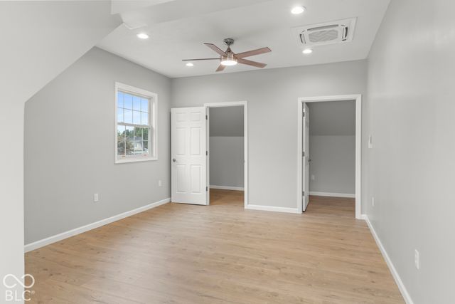 1220 Shoreline Drive, Cicero, IN 46034