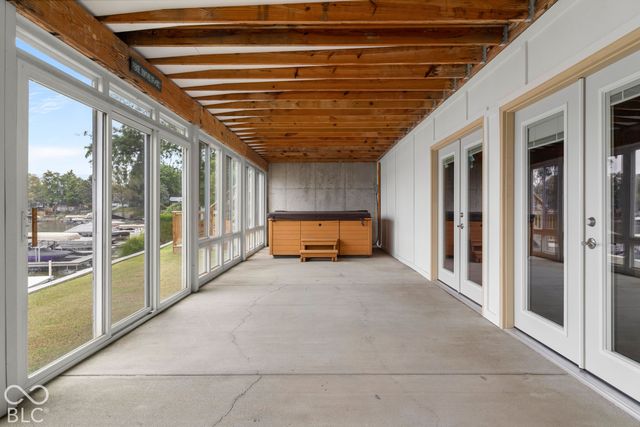 1220 Shoreline Drive, Cicero, IN 46034