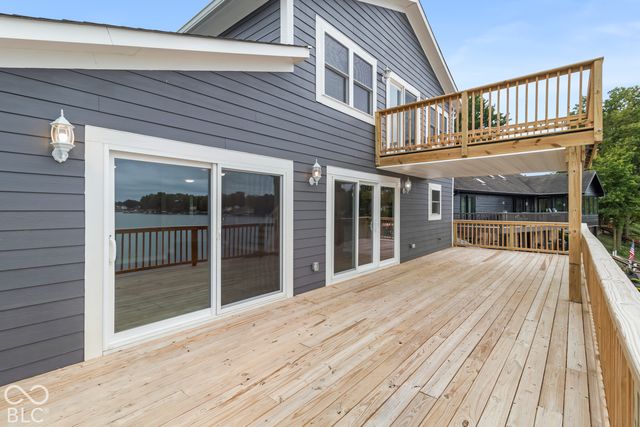 1220 Shoreline Drive, Cicero, IN 46034