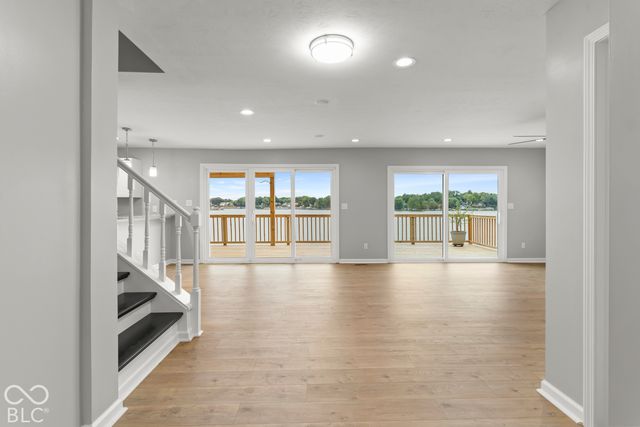 1220 Shoreline Drive, Cicero, IN 46034