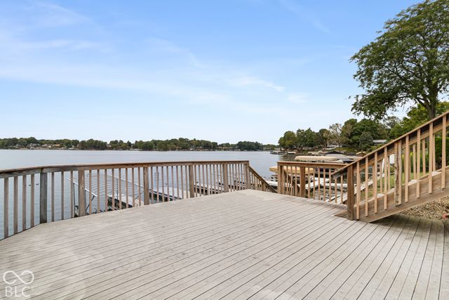 1220 Shoreline Drive, Cicero, IN 46034