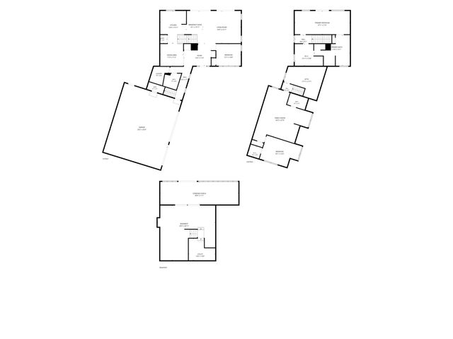 1220 Shoreline Drive, Cicero, IN 46034