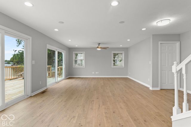 1220 Shoreline Drive, Cicero, IN 46034