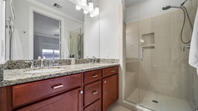 207 Kendrick Pines Boulevard, Spring, TX 77389