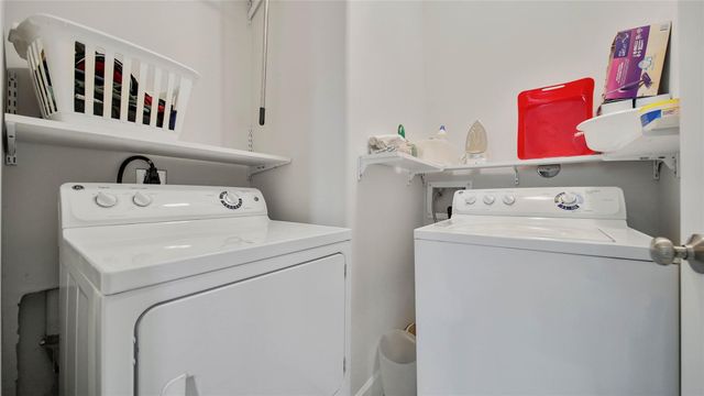 207 Kendrick Pines Boulevard, Spring, TX 77389