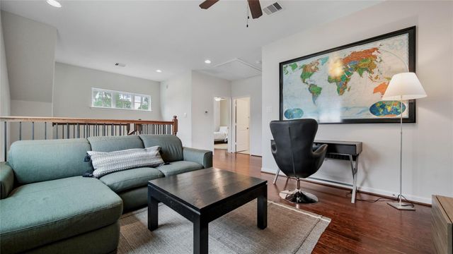 207 Kendrick Pines Boulevard, Spring, TX 77389