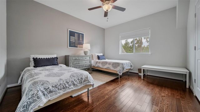 207 Kendrick Pines Boulevard, Spring, TX 77389