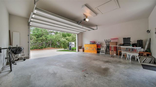 207 Kendrick Pines Boulevard, Spring, TX 77389