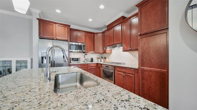 207 Kendrick Pines Boulevard, Spring, TX 77389