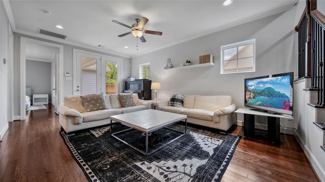 207 Kendrick Pines Boulevard, Spring, TX 77389