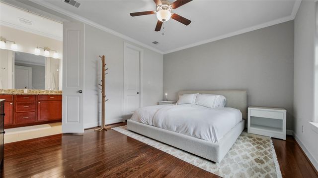 207 Kendrick Pines Boulevard, Spring, TX 77389
