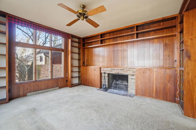 2438 Signal Hill Road 2438 Signal Hill Road, Springfield, OH 45504