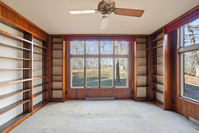 2438 Signal Hill Road 2438 Signal Hill Road, Springfield, OH 45504