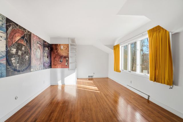 2438 Signal Hill Road 2438 Signal Hill Road, Springfield, OH 45504