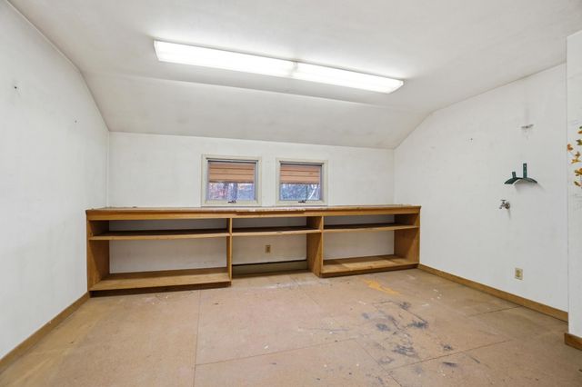 2438 Signal Hill Road 2438 Signal Hill Road, Springfield, OH 45504