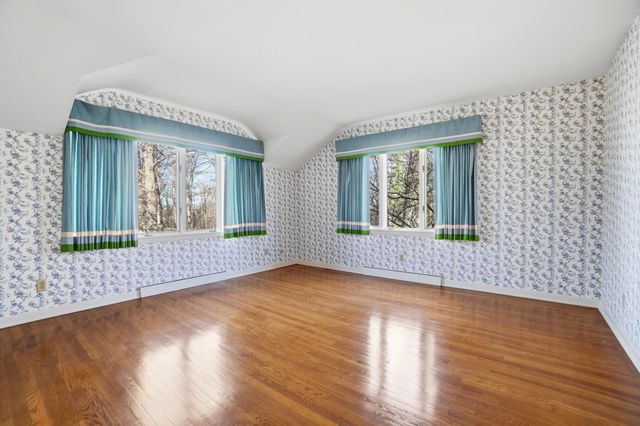 2438 Signal Hill Road 2438 Signal Hill Road, Springfield, OH 45504