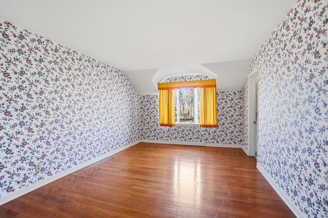 2438 Signal Hill Road 2438 Signal Hill Road, Springfield, OH 45504