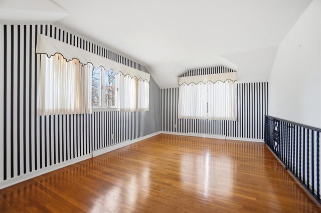 2438 Signal Hill Road 2438 Signal Hill Road, Springfield, OH 45504