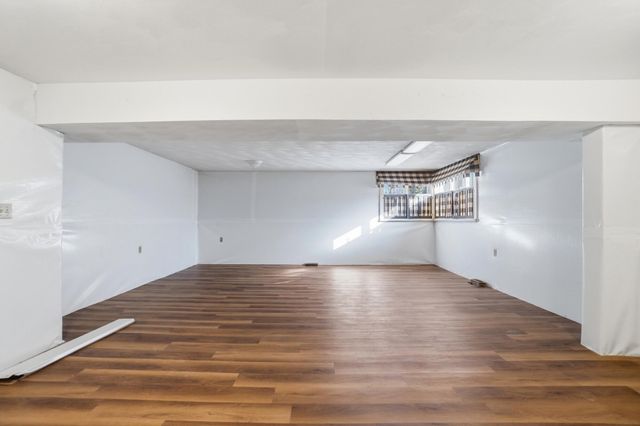 2438 Signal Hill Road 2438 Signal Hill Road, Springfield, OH 45504