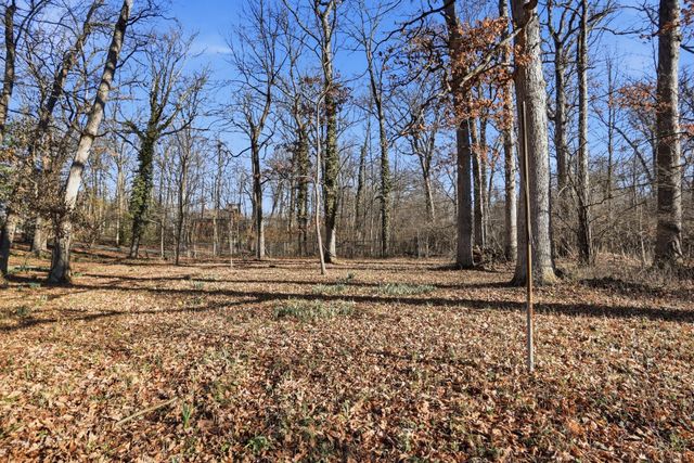 2438 Signal Hill Road 2438 Signal Hill Road, Springfield, OH 45504