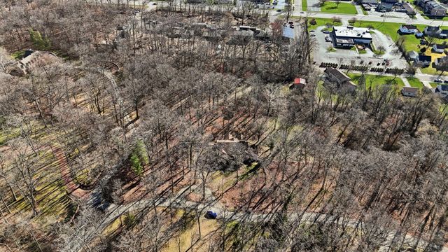 2438 Signal Hill Road 2438 Signal Hill Road, Springfield, OH 45504