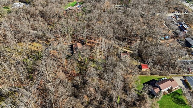 2438 Signal Hill Road 2438 Signal Hill Road, Springfield, OH 45504