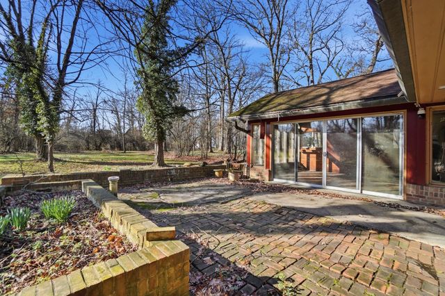 2438 Signal Hill Road 2438 Signal Hill Road, Springfield, OH 45504