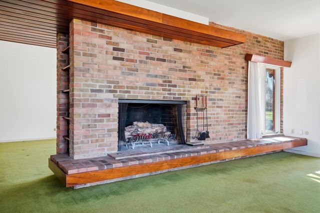 2438 Signal Hill Road 2438 Signal Hill Road, Springfield, OH 45504