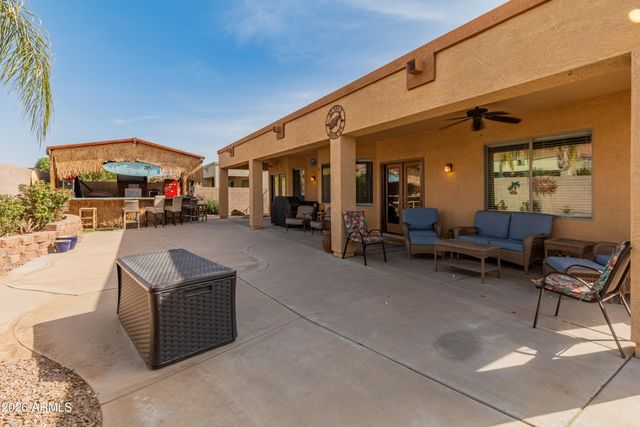 17470 W GELDING Drive, Surprise, AZ 85388