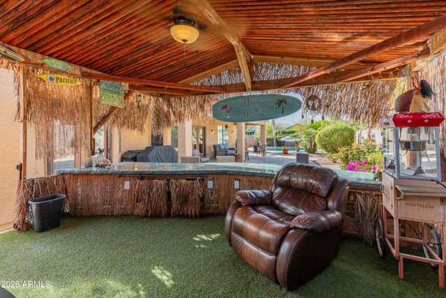 17470 W GELDING Drive, Surprise, AZ 85388