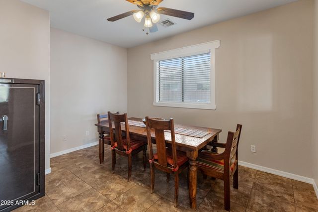 17470 W GELDING Drive, Surprise, AZ 85388