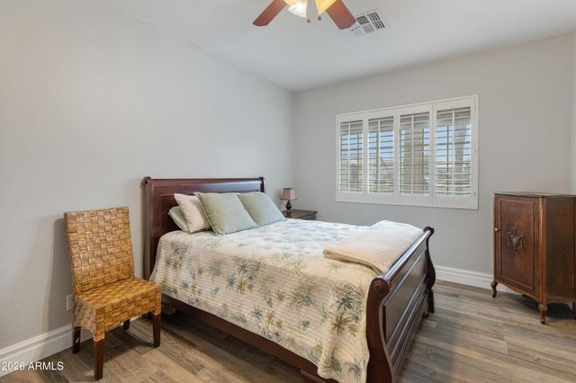 17470 W GELDING Drive, Surprise, AZ 85388