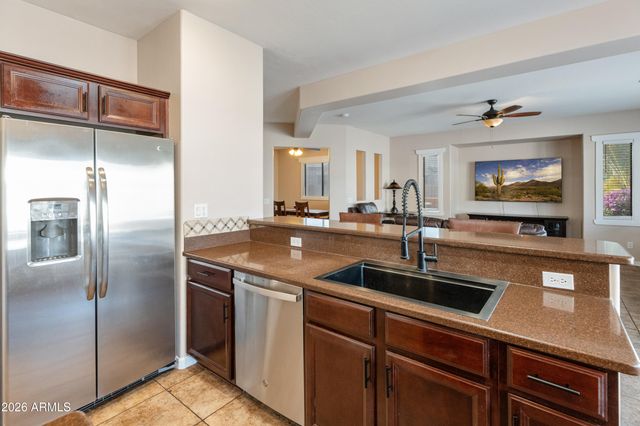 17470 W GELDING Drive, Surprise, AZ 85388