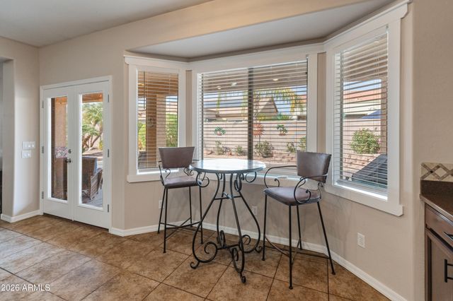 17470 W GELDING Drive, Surprise, AZ 85388