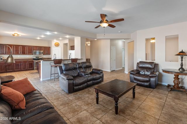 17470 W GELDING Drive, Surprise, AZ 85388