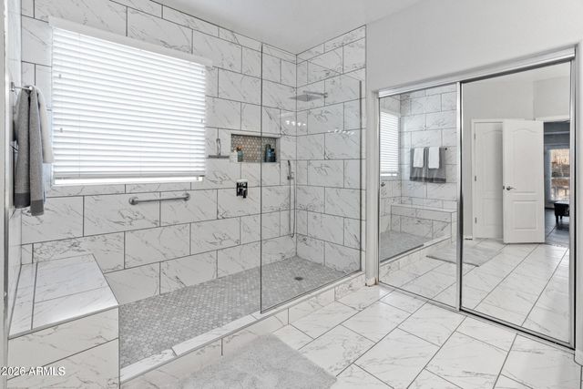 17470 W GELDING Drive, Surprise, AZ 85388