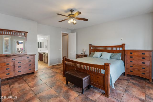 17470 W GELDING Drive, Surprise, AZ 85388