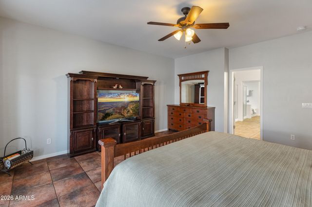 17470 W GELDING Drive, Surprise, AZ 85388