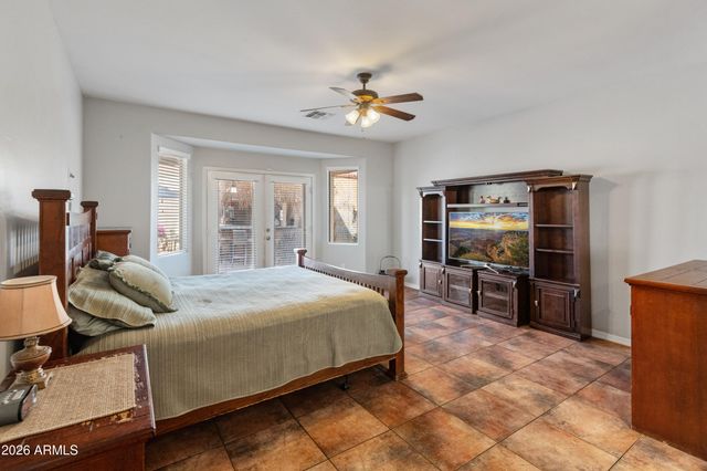 17470 W GELDING Drive, Surprise, AZ 85388