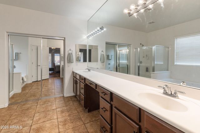 17470 W GELDING Drive, Surprise, AZ 85388