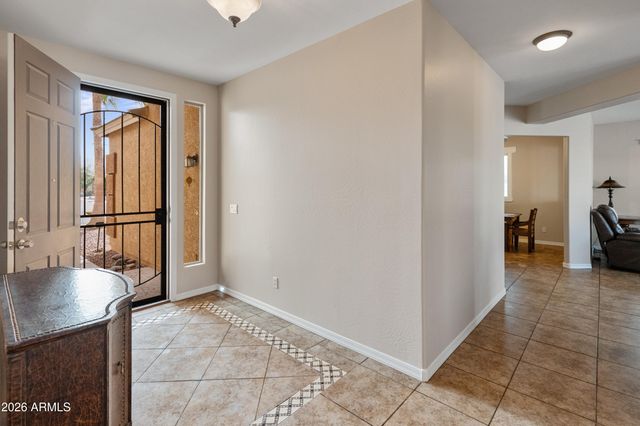 17470 W GELDING Drive, Surprise, AZ 85388