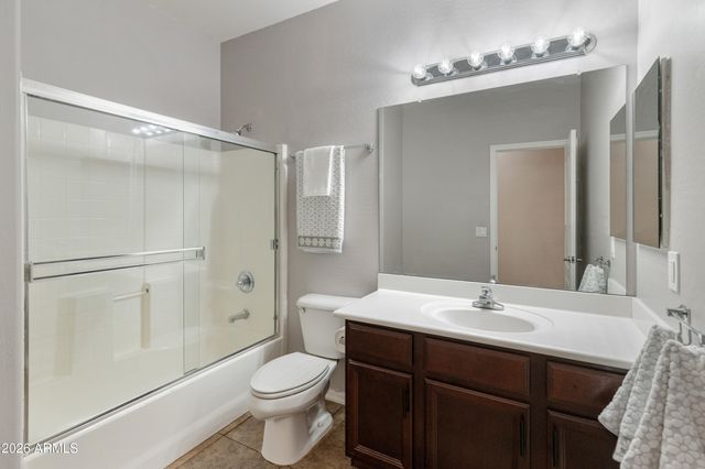 17470 W GELDING Drive, Surprise, AZ 85388