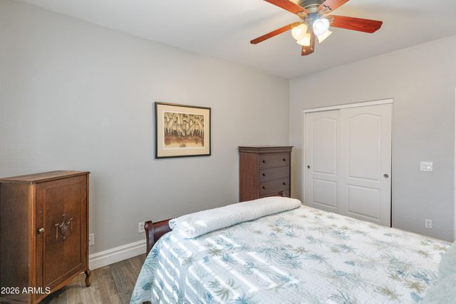 17470 W GELDING Drive, Surprise, AZ 85388