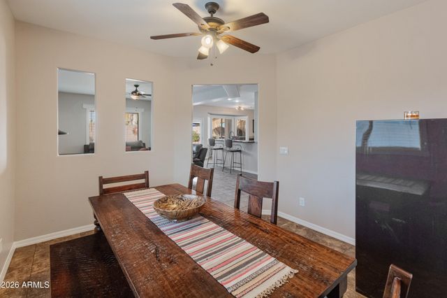 17470 W GELDING Drive, Surprise, AZ 85388