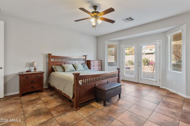 17470 W GELDING Drive, Surprise, AZ 85388