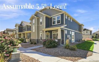 17945 E 103rd Avenue, Commerce City, CO 80022
