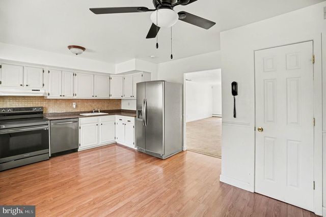 373 HILLSIDE RD, Ridley Park, PA 19078