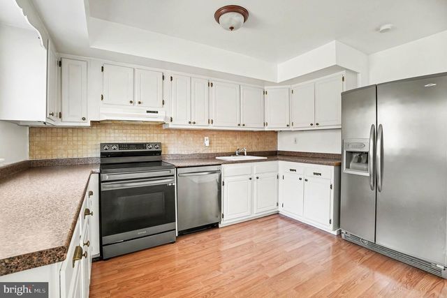 373 HILLSIDE RD, Ridley Park, PA 19078