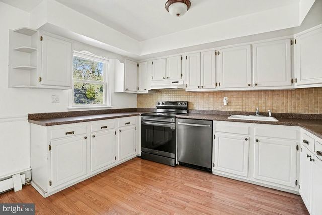 373 HILLSIDE RD, Ridley Park, PA 19078