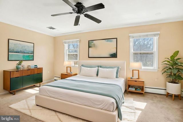 373 HILLSIDE RD, Ridley Park, PA 19078